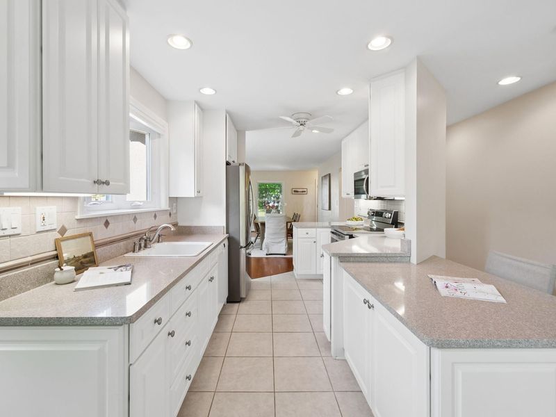 1874 Glenn Avenue, Upper Arlington, OH 43212 Photo 13
