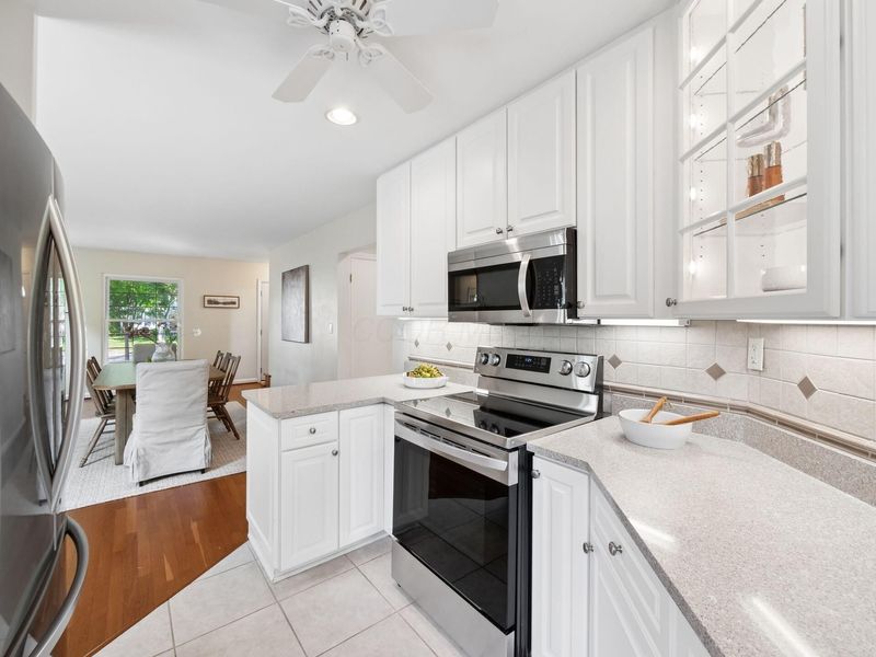 1874 Glenn Avenue, Upper Arlington, OH 43212 Photo 14