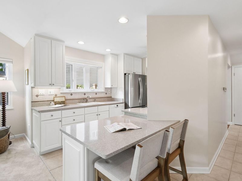 1874 Glenn Avenue, Upper Arlington, OH 43212 Photo 15