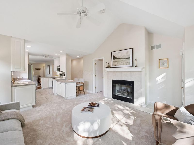 1874 Glenn Avenue, Upper Arlington, OH 43212 Photo 19