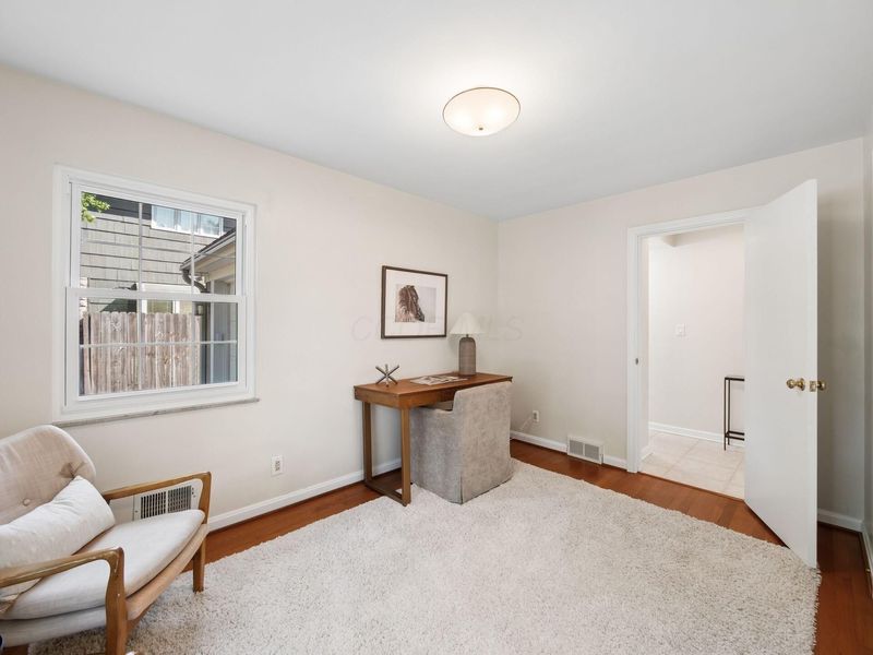 1874 Glenn Avenue, Upper Arlington, OH 43212 Photo 22