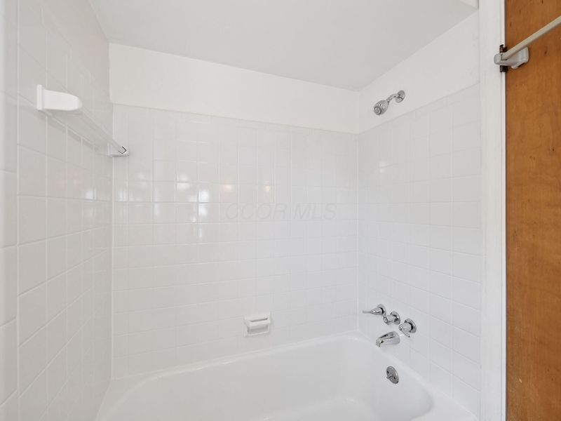 1874 Glenn Avenue, Upper Arlington, OH 43212 Photo 33