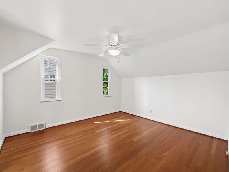 1874 Glenn Avenue, Upper Arlington, OH 43212 Photo 34