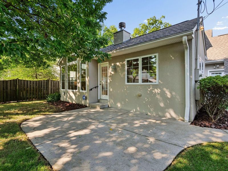 1874 Glenn Avenue, Upper Arlington, OH 43212 Photo 38
