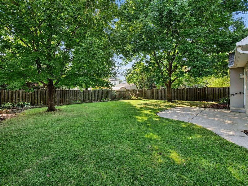 1874 Glenn Avenue, Upper Arlington, OH 43212 Photo 39
