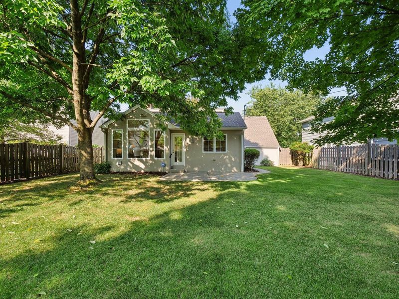 1874 Glenn Avenue, Upper Arlington, OH 43212 Photo 40