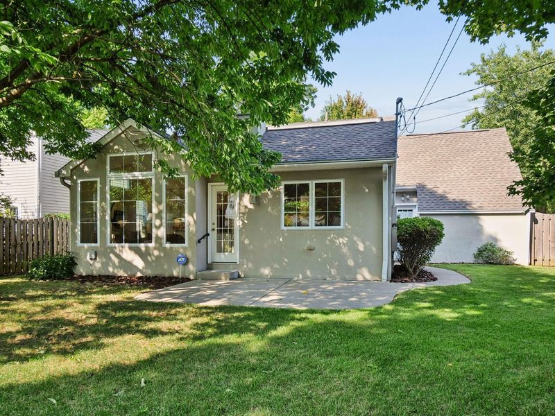 1874 Glenn Avenue, Upper Arlington, OH 43212 Photo 41