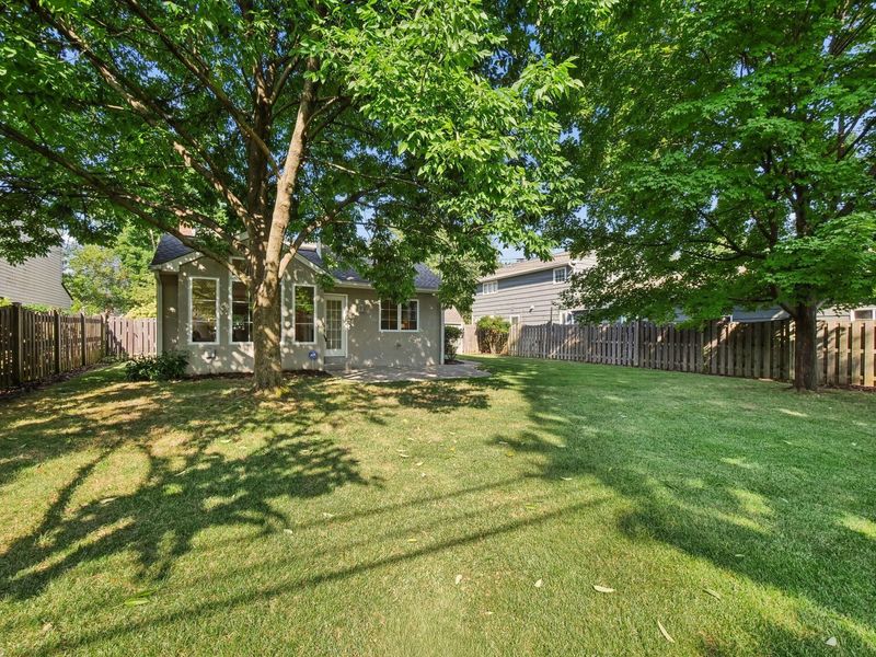 1874 Glenn Avenue, Upper Arlington, OH 43212 Photo 42