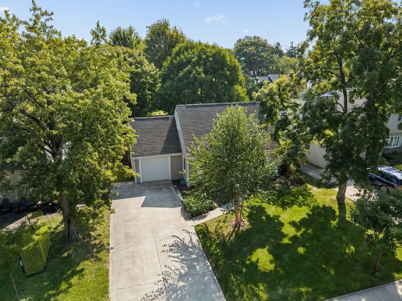 1874 Glenn Avenue, Upper Arlington, OH 43212 Photo 43