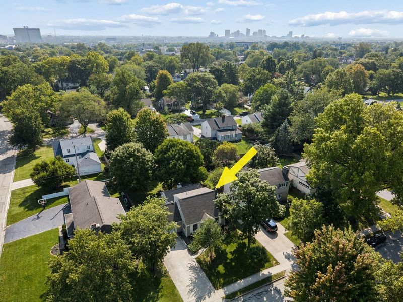1874 Glenn Avenue, Upper Arlington, OH 43212 Photo 45