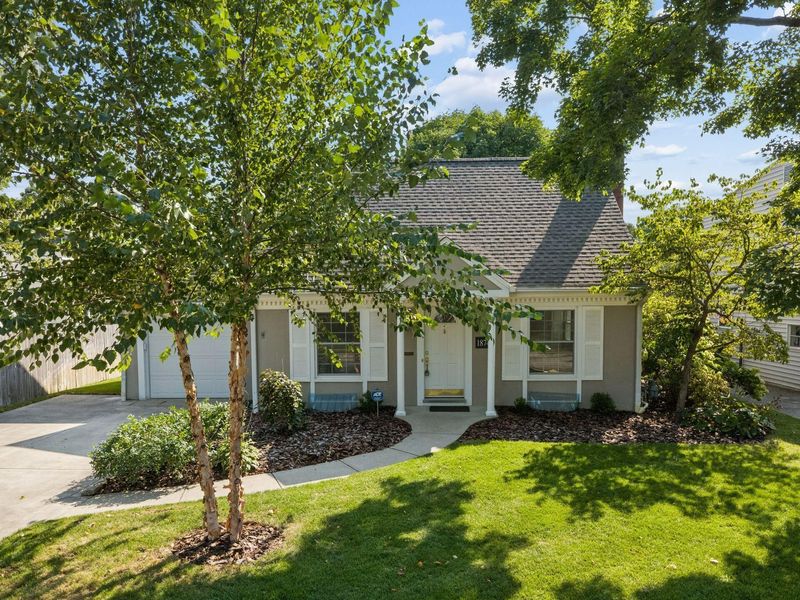 1874 Glenn Avenue, Upper Arlington, OH 43212 Photo 5