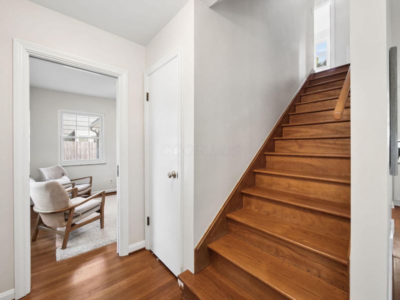 1874 Glenn Avenue, Upper Arlington, OH 43212 Photo 6
