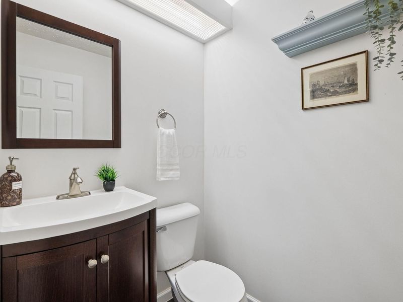 4654 Collingville Way, Unit 21, Columbus, OH 43230 Photo 16