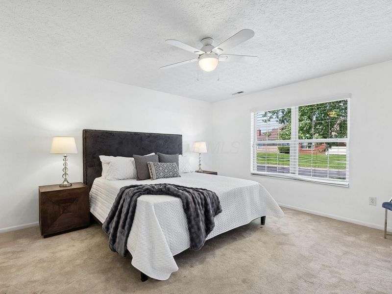 4654 Collingville Way, Unit 21, Columbus, OH 43230 Photo 17