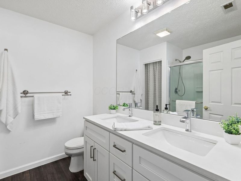 4654 Collingville Way, Unit 21, Columbus, OH 43230 Photo 21