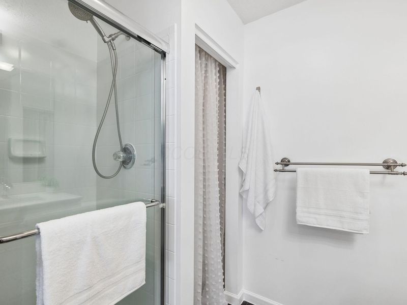 4654 Collingville Way, Unit 21, Columbus, OH 43230 Photo 22