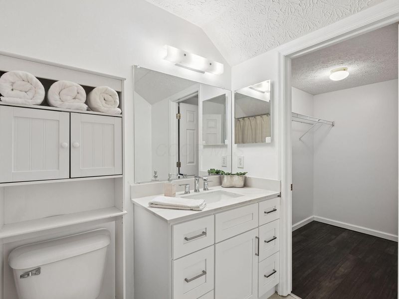 4654 Collingville Way, Unit 21, Columbus, OH 43230 Photo 25