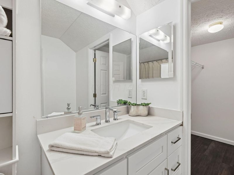 4654 Collingville Way, Unit 21, Columbus, OH 43230 Photo 26
