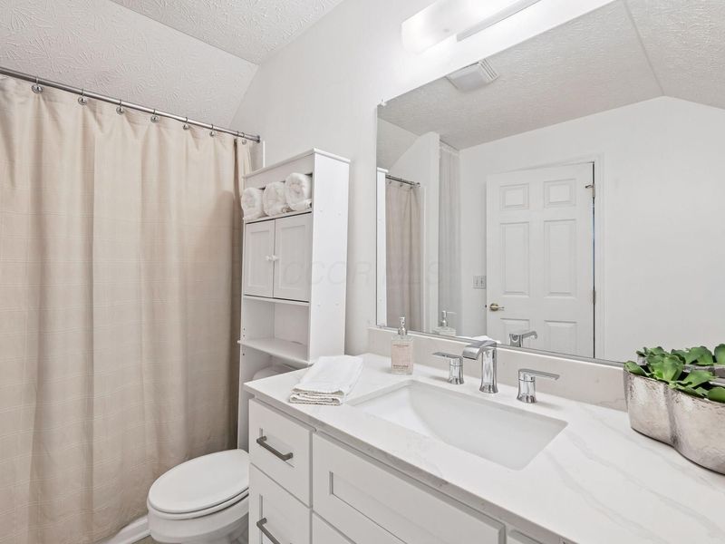 4654 Collingville Way, Unit 21, Columbus, OH 43230 Photo 27