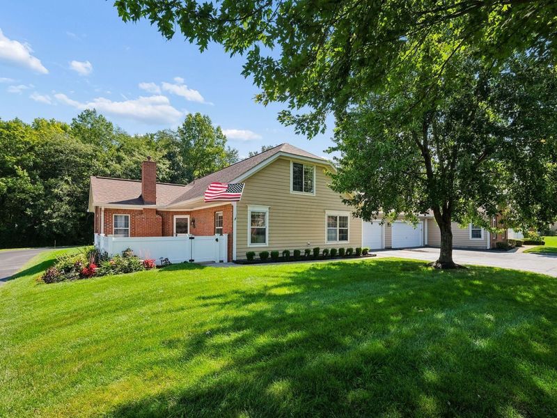4654 Collingville Way, Unit 21, Columbus, OH 43230 Photo 28