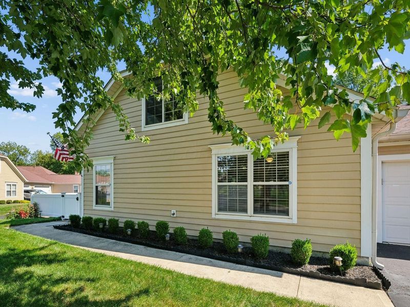 4654 Collingville Way, Unit 21, Columbus, OH 43230 Photo 30