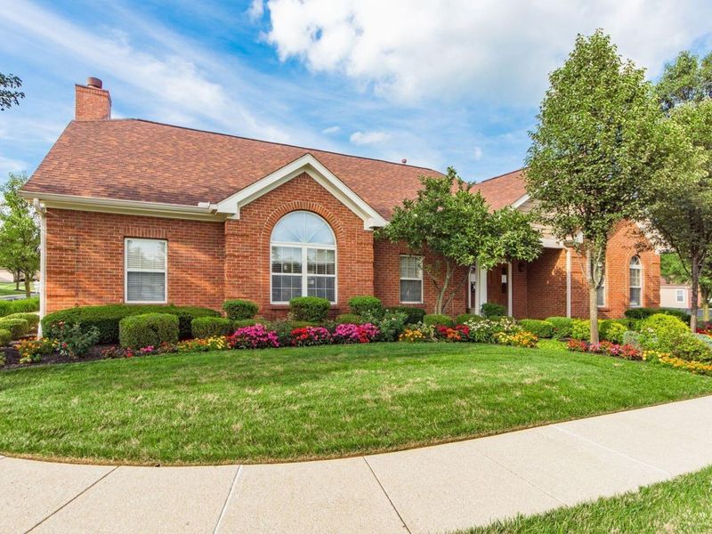 4654 Collingville Way, Unit 21, Columbus, OH 43230 Photo 33