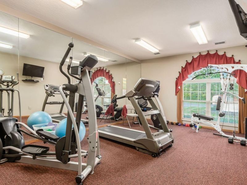 4654 Collingville Way, Unit 21, Columbus, OH 43230 Photo 34