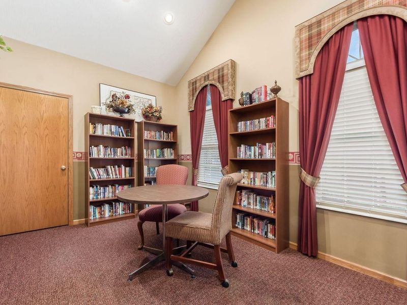 4654 Collingville Way, Unit 21, Columbus, OH 43230 Photo 35