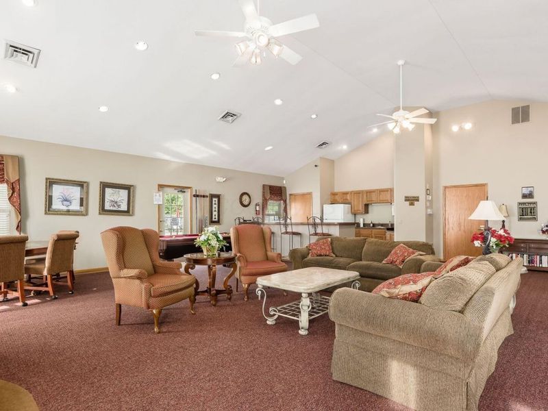 4654 Collingville Way, Unit 21, Columbus, OH 43230 Photo 38