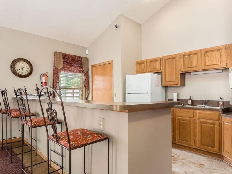 4654 Collingville Way, Unit 21, Columbus, OH 43230 Photo 39