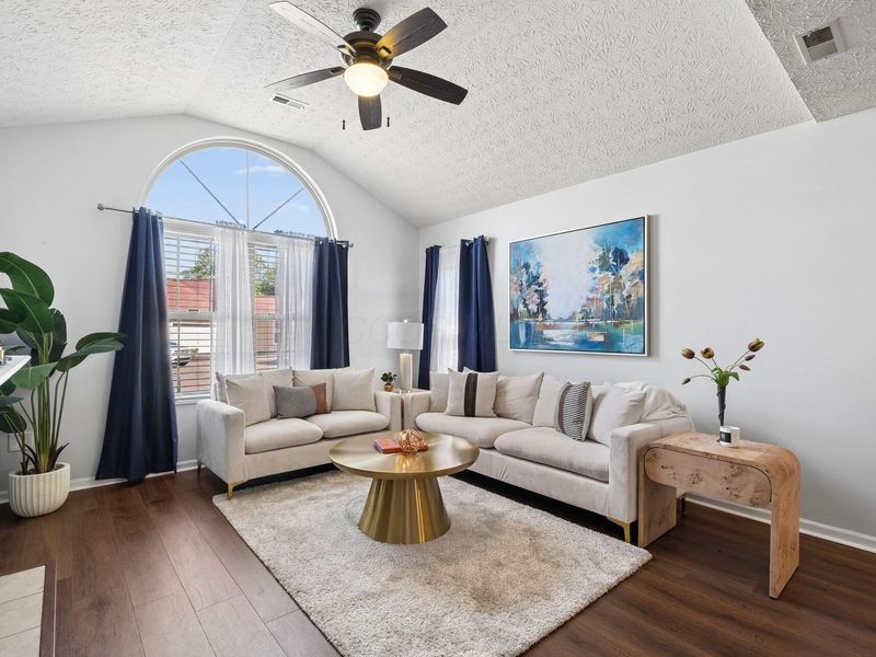 4654 Collingville Way, Unit 21, Columbus, OH 43230 Photo 4