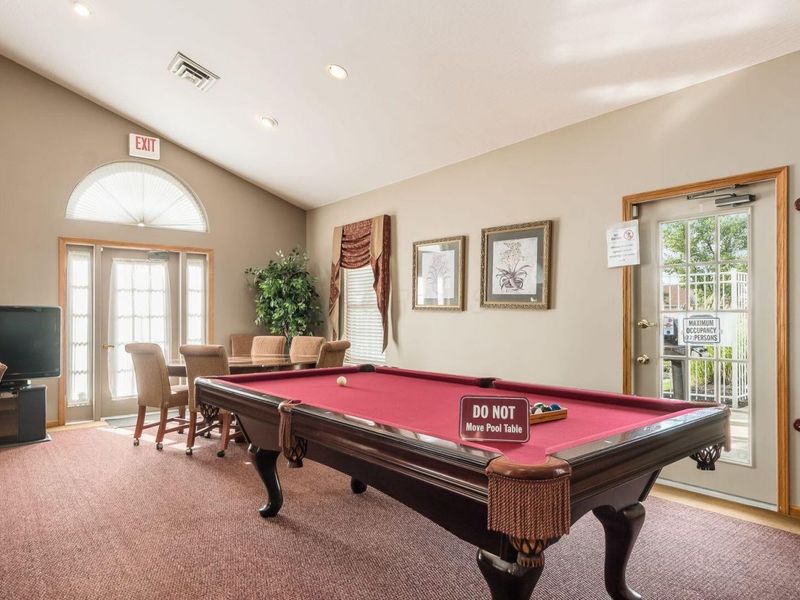 4654 Collingville Way, Unit 21, Columbus, OH 43230 Photo 40