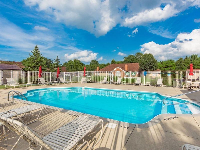 4654 Collingville Way, Unit 21, Columbus, OH 43230 Photo 41