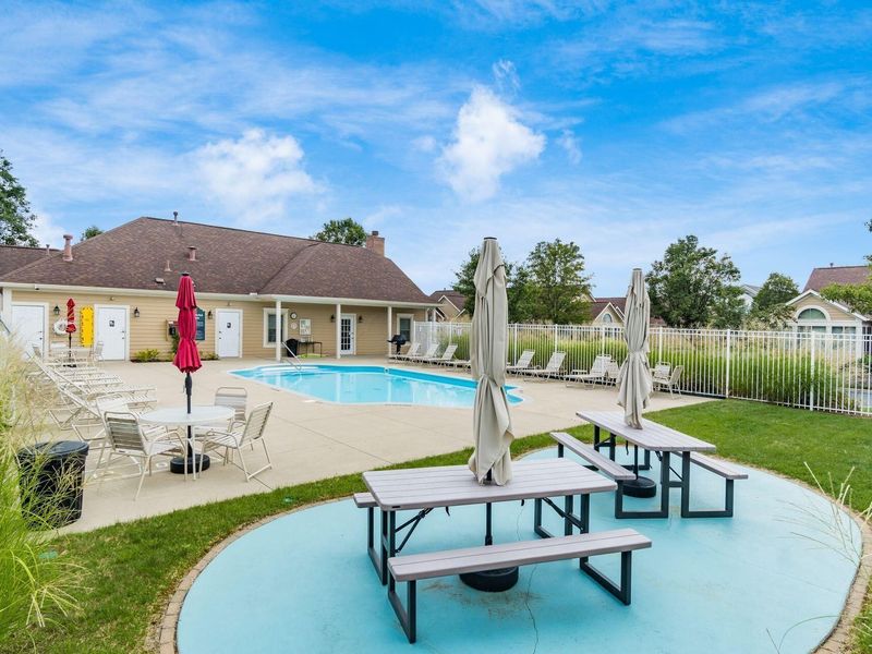4654 Collingville Way, Unit 21, Columbus, OH 43230 Photo 42
