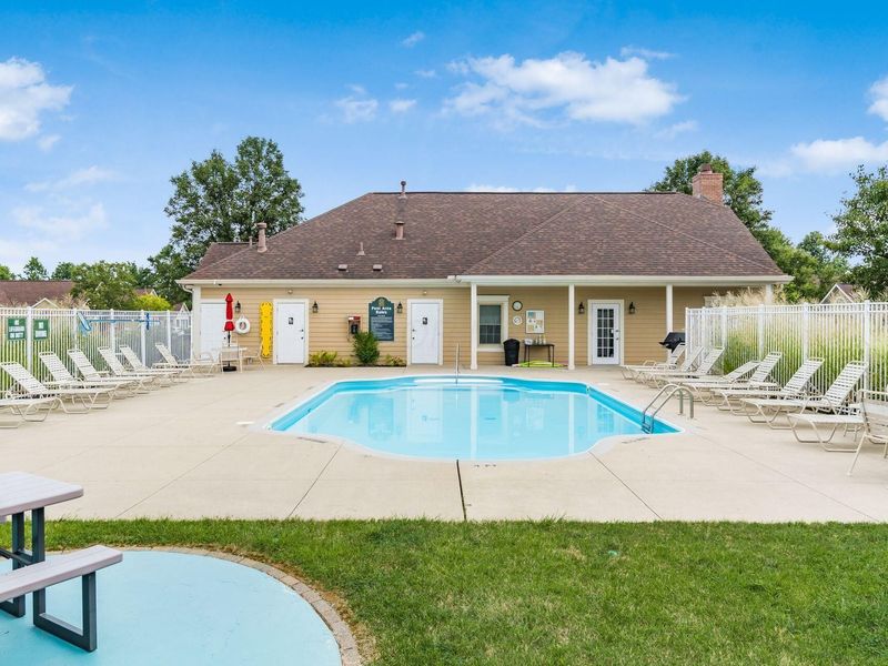4654 Collingville Way, Unit 21, Columbus, OH 43230 Photo 43