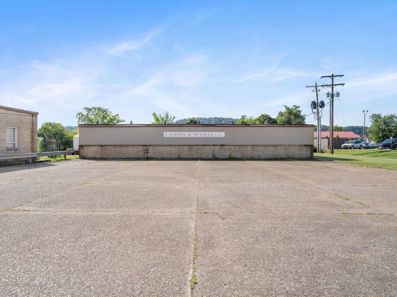 1725 Eastern Avenue, Gallipolis, OH 45631 Photo 4