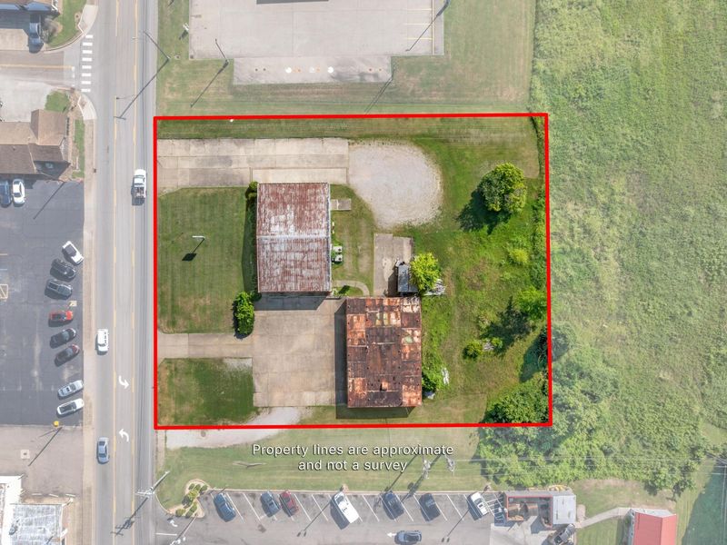 1725 Eastern Avenue, Gallipolis, OH 45631 Photo 5