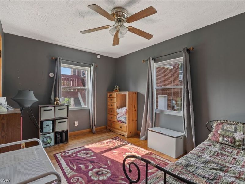 4244 Laffer Square, Sandyville, OH 44671 Photo 10