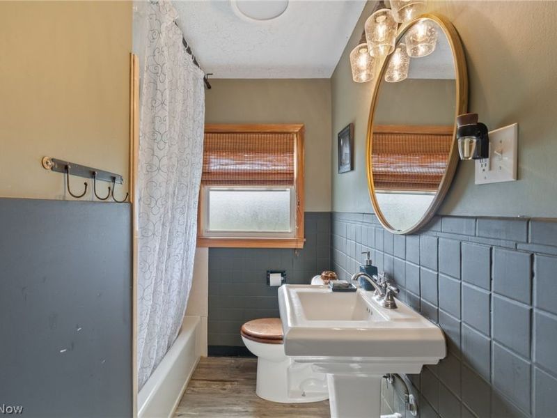 4244 Laffer Square, Sandyville, OH 44671 Photo 11