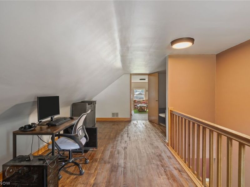 4244 Laffer Square, Sandyville, OH 44671 Photo 13