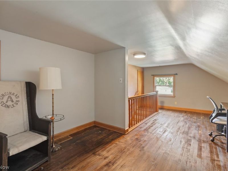 4244 Laffer Square, Sandyville, OH 44671 Photo 14