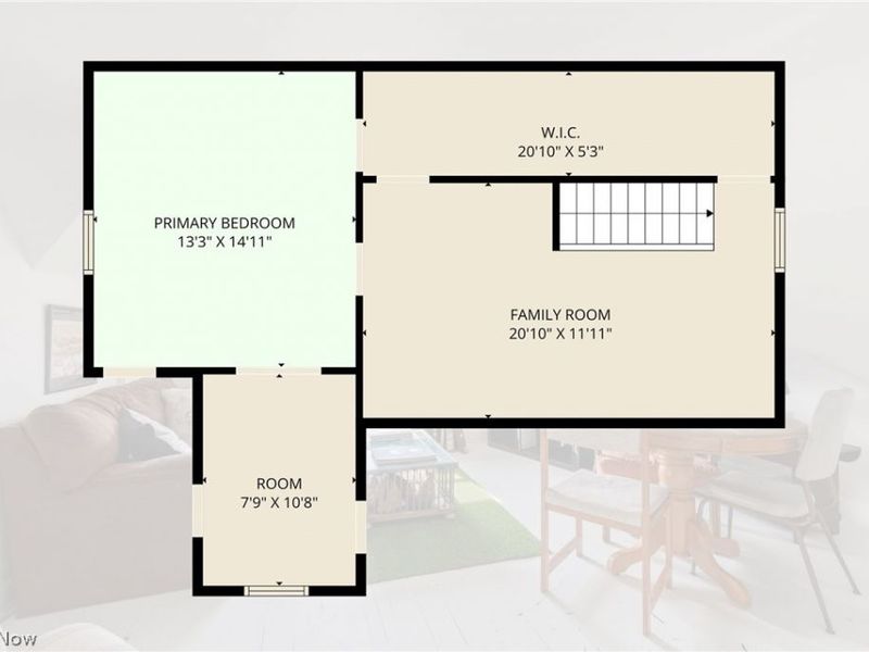 4244 Laffer Square, Sandyville, OH 44671 Photo 17