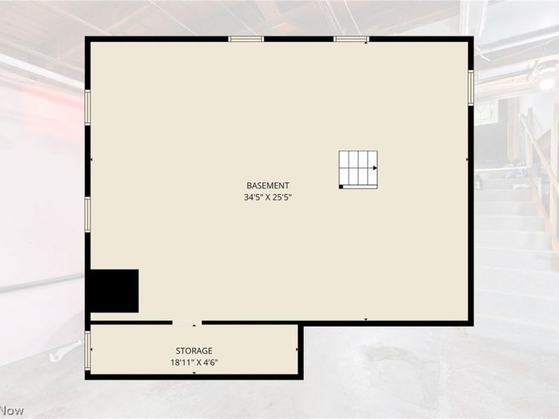 4244 Laffer Square, Sandyville, OH 44671 Photo 19