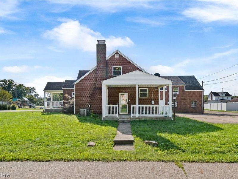 4244 Laffer Square, Sandyville, OH 44671 Photo 20