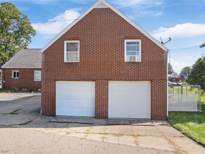 4244 Laffer Square, Sandyville, OH 44671 Photo 21