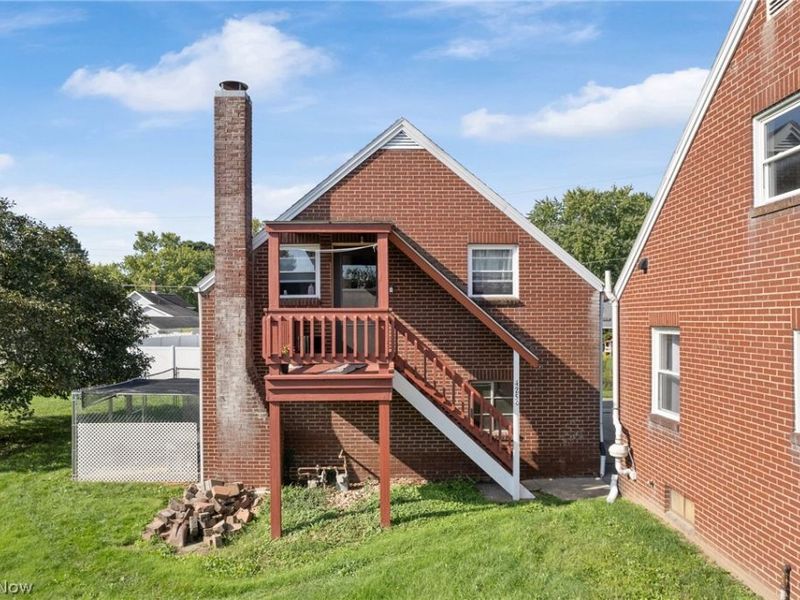 4244 Laffer Square, Sandyville, OH 44671 Photo 22