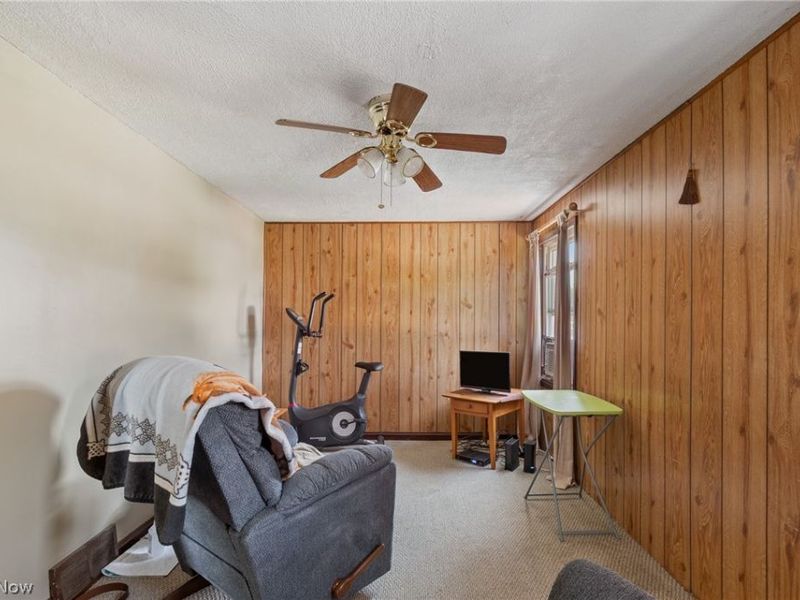 4244 Laffer Square, Sandyville, OH 44671 Photo 23