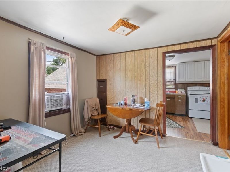 4244 Laffer Square, Sandyville, OH 44671 Photo 24