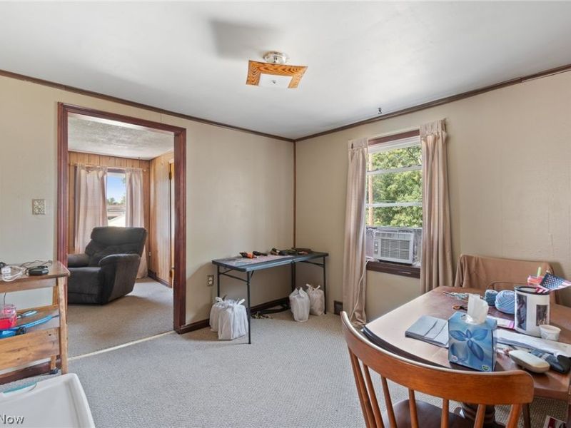 4244 Laffer Square, Sandyville, OH 44671 Photo 25