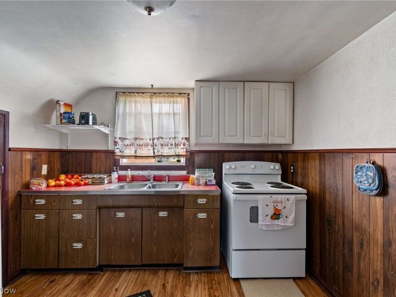 4244 Laffer Square, Sandyville, OH 44671 Photo 26